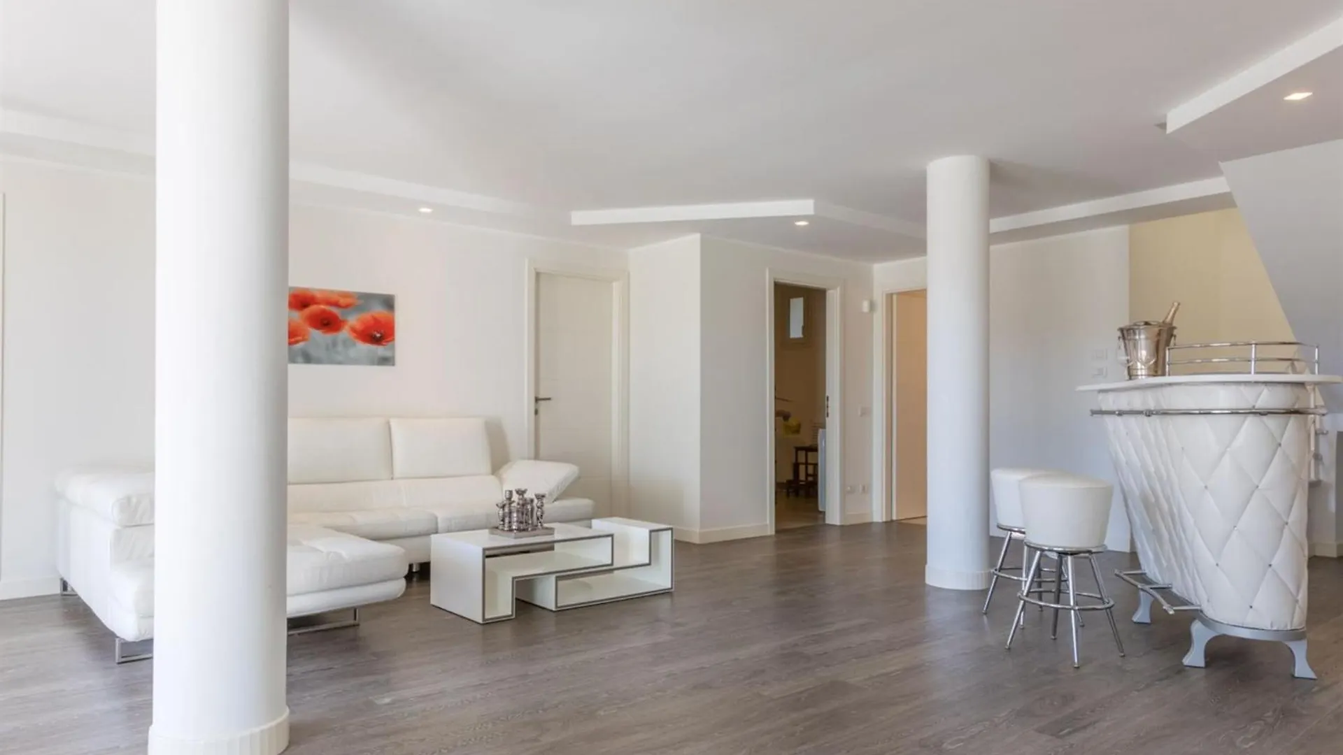 Villa Mandara 8&2, Emma Villas Misano Adriatico