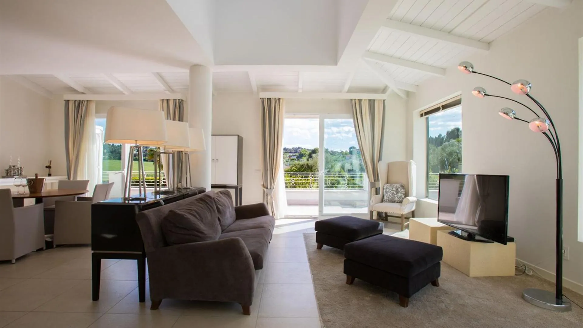Villa Mandara 8&2, Emma Villas Misano Adriatico