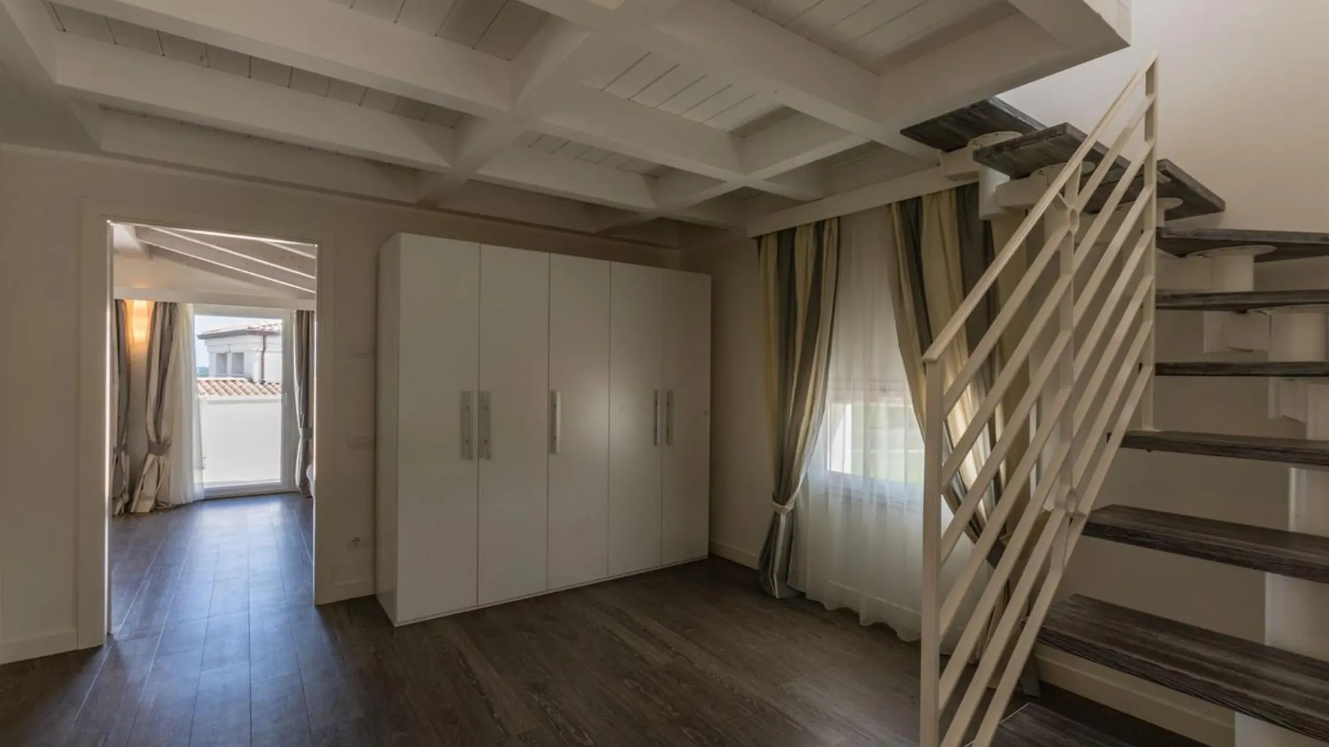 Villa Mandara 8&2, Emma Villas Misano Adriatico